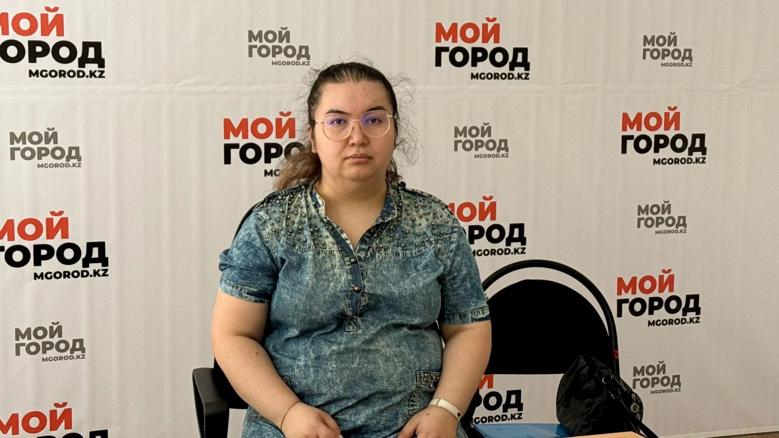 Подросток насмерть сбил мужчину в Уральске: жена погибшего заявила о пропаже улик в деле